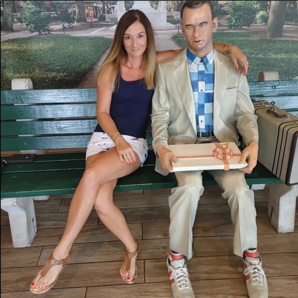 Meet your Posher, Shari - Picture 4 of 16